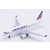 Model Airbus A319 AIR FRANCE 1:200 F-GRXK