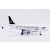 Model Airbus A319 SAS Scandinavian 1:200 OY-KBT Star Alliance