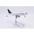 Model Airbus A319 SAS Scandinavian 1:200 OY-KBT Star Alliance