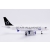 Model Airbus A319 SAS Scandinavian 1:200 OY-KBT Star Alliance