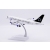 Model Airbus A319 SAS Scandinavian 1:200 OY-KBT Star Alliance