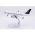 Model Airbus A319 SAS Scandinavian 1:200 OY-KBT Star Alliance