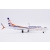 Model Boeing 737-800 SMARTWINGS 1:200 OK-TVL