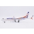 Model Boeing 737-800 SMARTWINGS 1:200 OK-TVL