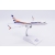 Model Boeing 737-800 SMARTWINGS 1:200 OK-TVL