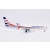 Model Boeing 737-800 SMARTWINGS 1:200 OK-TVL