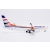 Model Boeing 737-800 SMARTWINGS 1:200 OK-TVL