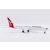 Model Boeing 787-9 QANTAS 1:200 VH-ZNF - OSTATNIA SZTUKA!