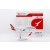 Model Boeing 787-9 QANTAS 1:200 VH-ZNF - OSTATNIA SZTUKA!