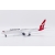 Model Boeing 787-9 QANTAS 1:200 VH-ZNF - OSTATNIA SZTUKA!