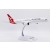 Model Boeing 787-9 QANTAS 1:200 VH-ZNF - OSTATNIA SZTUKA!