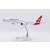 Model Boeing 787-9 QANTAS 1:200 VH-ZNF - OSTATNIA SZTUKA!