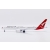 Model Boeing 787-9 QANTAS 1:200 VH-ZNF - OSTATNIA SZTUKA!