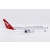 Model Boeing 787-9 QANTAS 1:200 VH-ZNF - OSTATNIA SZTUKA!
