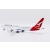 Model Boeing 787-9 QANTAS 1:200 VH-ZNF - OSTATNIA SZTUKA!