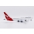 Model Boeing 787-9 QANTAS 1:200 VH-ZNF - OSTATNIA SZTUKA!