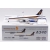 Model Airbus A340-500 SINGAPORE 1:200 9V-SGB Jc Wings