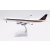 Model Airbus A340-500 SINGAPORE 1:200 9V-SGB Jc Wings