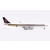 Model Airbus A340-500 SINGAPORE 1:200 9V-SGB Jc Wings