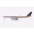 Model Airbus A340-500 SINGAPORE 1:200 9V-SGB Jc Wings