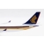 Model Airbus A340-500 SINGAPORE 1:200 9V-SGB Jc Wings