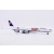 Model Airbus A340-600 LUFTHANSA FC Bayern 1:200 D-AIHK