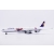 Model Airbus A340-600 LUFTHANSA FC Bayern 1:200 D-AIHK