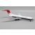 Model samolotu Vickers VC10 British Airways 1:200 G-ARVJ Jc Wings