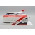 Model samolotu Vickers VC10 British Airways 1:200 G-ARVJ Jc Wings