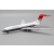 Model samolotu Vickers VC10 British Airways 1:200 G-ARVJ Jc Wings