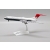 Model samolotu Vickers VC10 British Airways 1:200 G-ARVJ Jc Wings