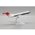 Model samolotu Vickers VC10 British Airways 1:200 G-ARVJ Jc Wings