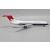 Model samolotu Vickers VC10 British Airways 1:200 G-ARVJ Jc Wings