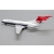 Model samolotu Vickers VC10 British Airways 1:200 G-ARVJ Jc Wings