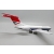 Model samolotu Vickers VC10 British Airways 1:200 G-ARVJ Jc Wings