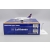 Model Boeing 737-500 LUFTHANSA 1:200 D-ABIL
