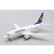 Model Boeing 737-500 LUFTHANSA 1:200 D-ABIL