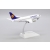 Model Boeing 737-500 LUFTHANSA 1:200 D-ABIL