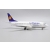 Model Boeing 737-500 LUFTHANSA 1:200 D-ABIL