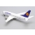 Model Boeing 737-500 LUFTHANSA 1:200 D-ABIL