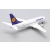 Model Boeing 737-500 LUFTHANSA 1:200 D-ABIL