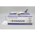 Model Boeing 737-800 Ryanair 1:200 EI-EBI