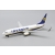 Model Boeing 737-800 Ryanair 1:200 EI-EBI