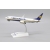 Model Boeing 737-800 Ryanair 1:200 EI-EBI