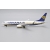Model Boeing 737-800 Ryanair 1:200 EI-EBI
