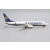Model Boeing 737-800 Ryanair 1:200 EI-EBI
