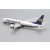 Model Boeing 737-800 Ryanair 1:200 EI-EBI