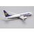 Model Boeing 737-800 Ryanair 1:200 EI-EBI