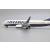 Model Boeing 737-800 Ryanair 1:200 EI-EBI