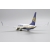 Model Boeing 737-800 Ryanair 1:200 EI-EBI
